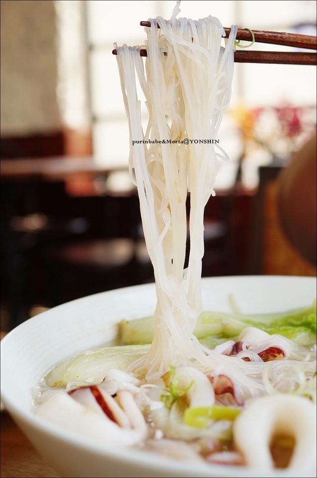 36小卷米粉湯3 36小卷米粉湯3