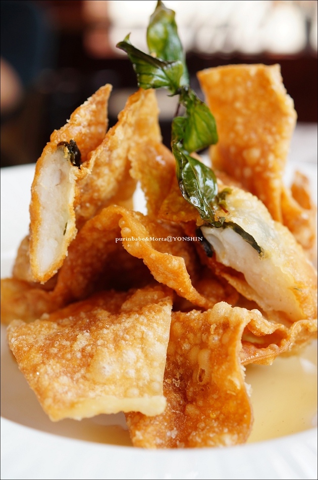 32雲吞花枝餅1 32雲吞花枝餅1