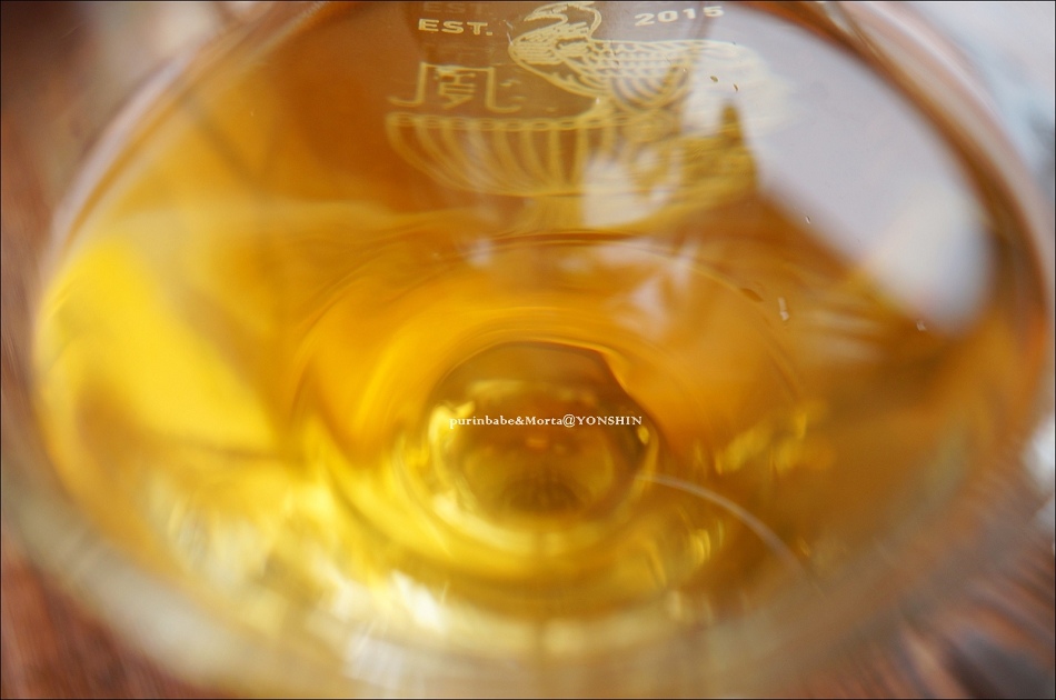 41花蓮蜜香紅茶2 41花蓮蜜香紅茶2