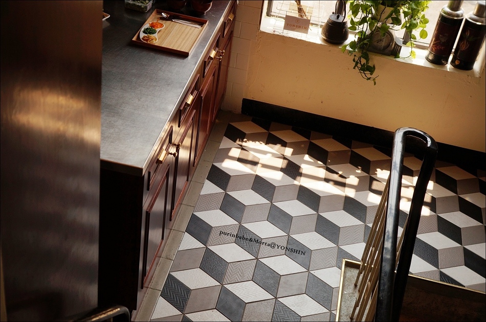 23店內一隅5 23店內一隅5