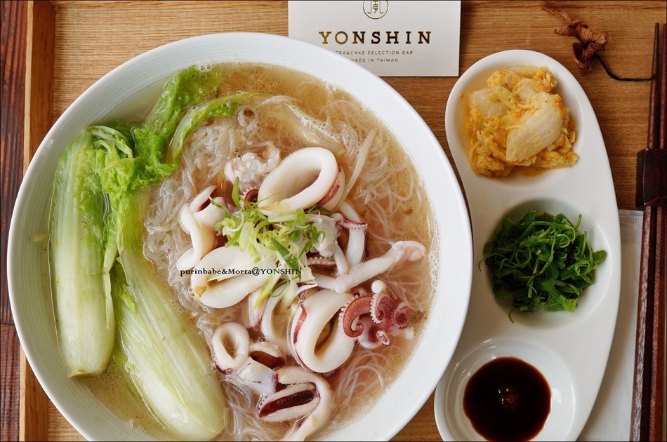 34小卷米粉湯1 34小卷米粉湯1