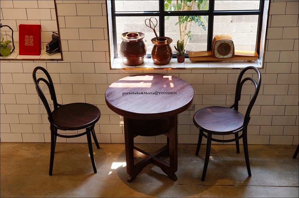 22店內一隅4 22店內一隅4