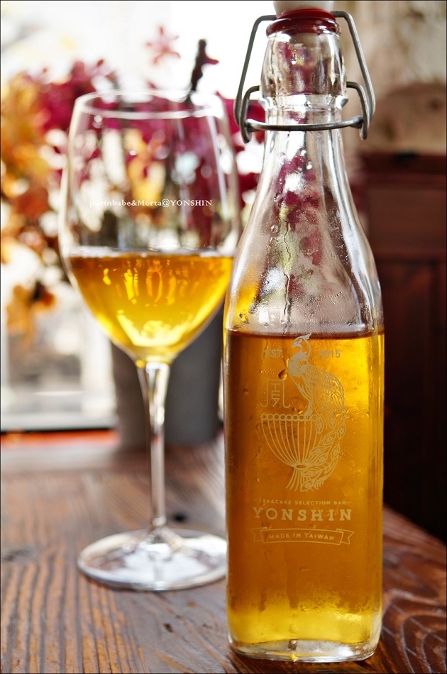 40花蓮蜜香紅茶1 40花蓮蜜香紅茶1