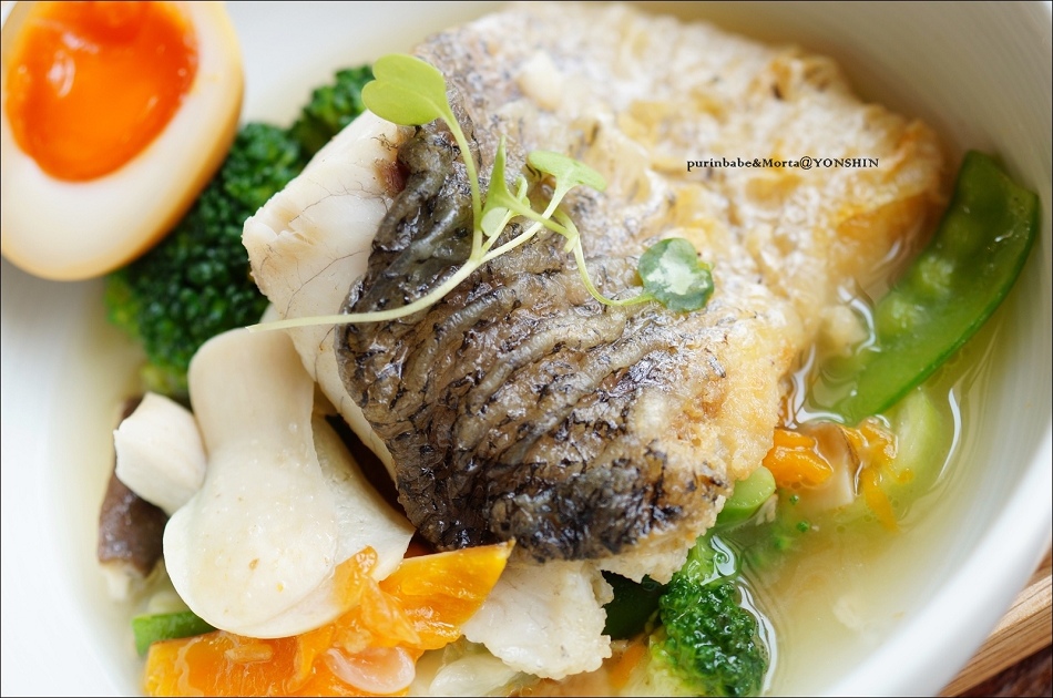 39半煎煮魚 39半煎煮魚