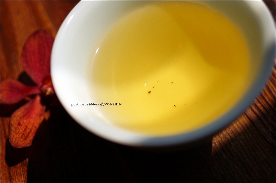 44阿里山鐵觀音 44阿里山鐵觀音