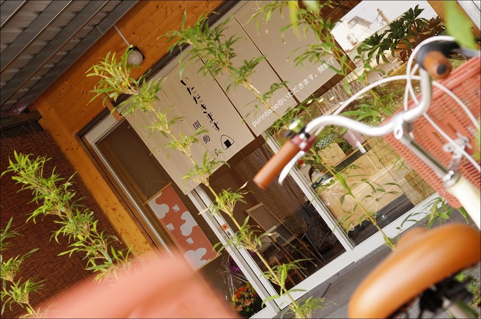 1版頭照 1版頭照