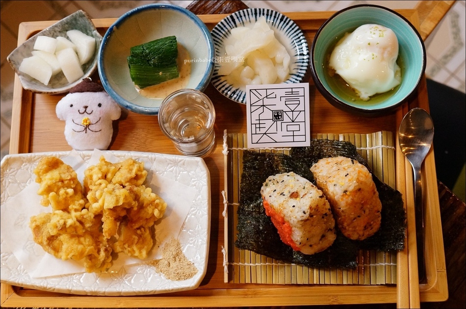 1版頭照 1版頭照