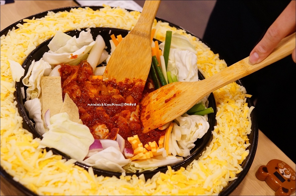 20桌邊服務2 20桌邊服務2