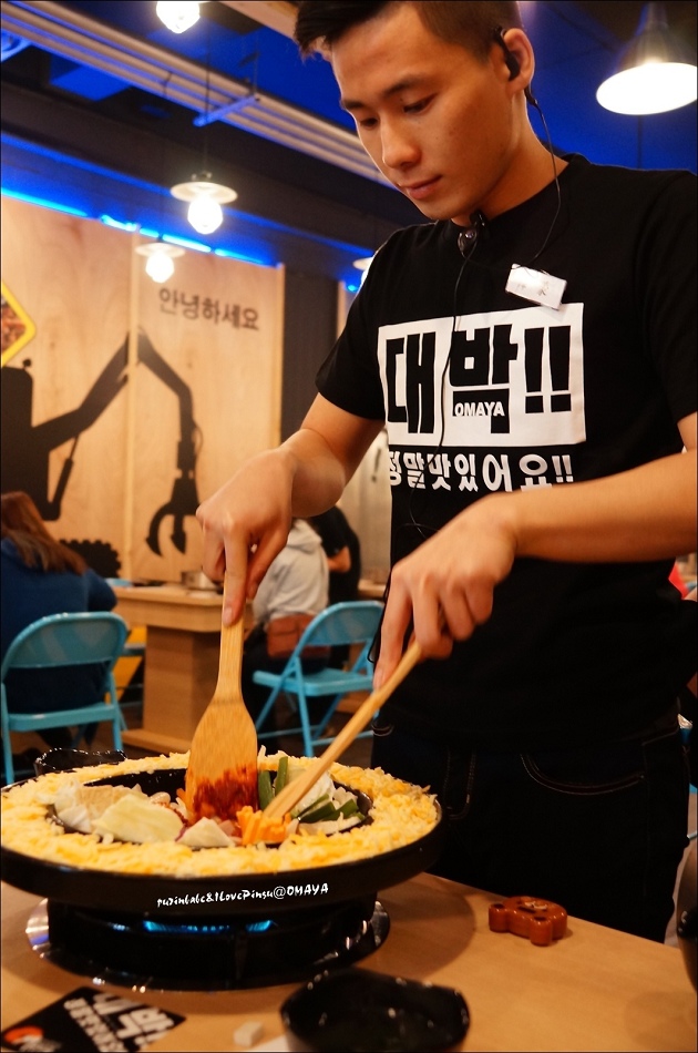 19桌邊服務1 19桌邊服務1