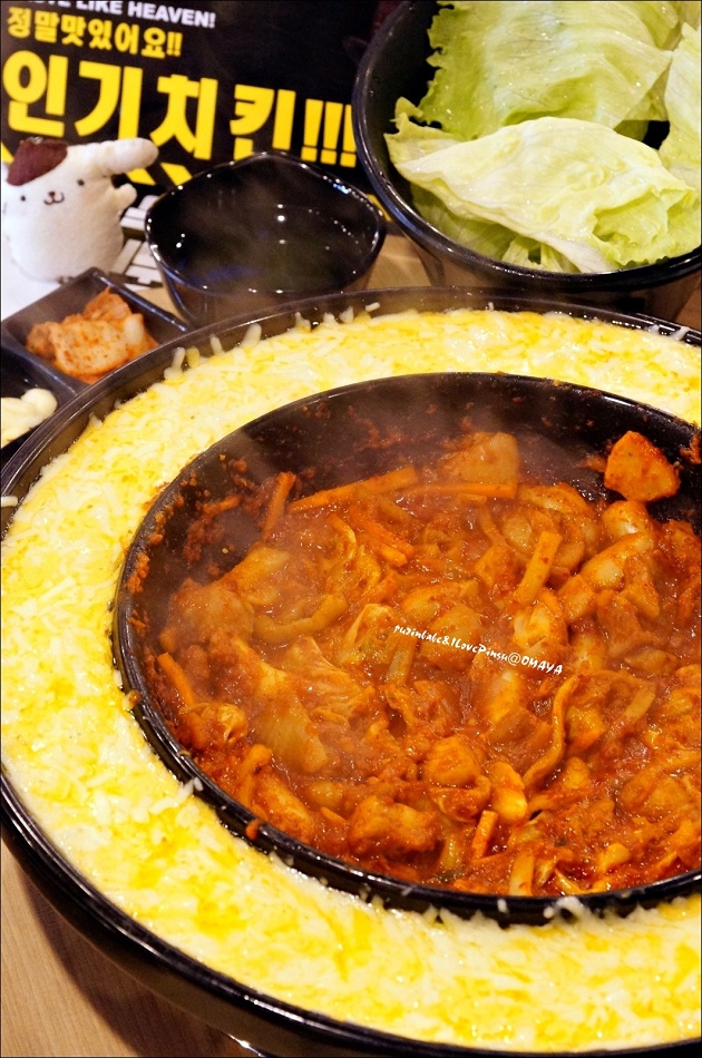 1版頭照 1版頭照