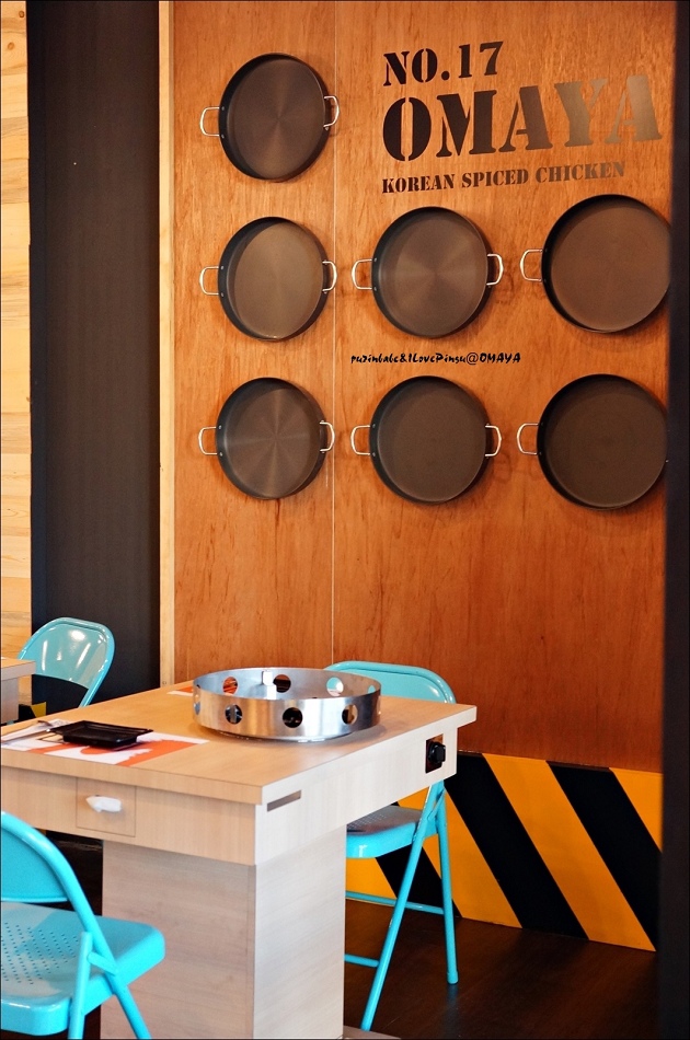 10店內一隅2 10店內一隅2