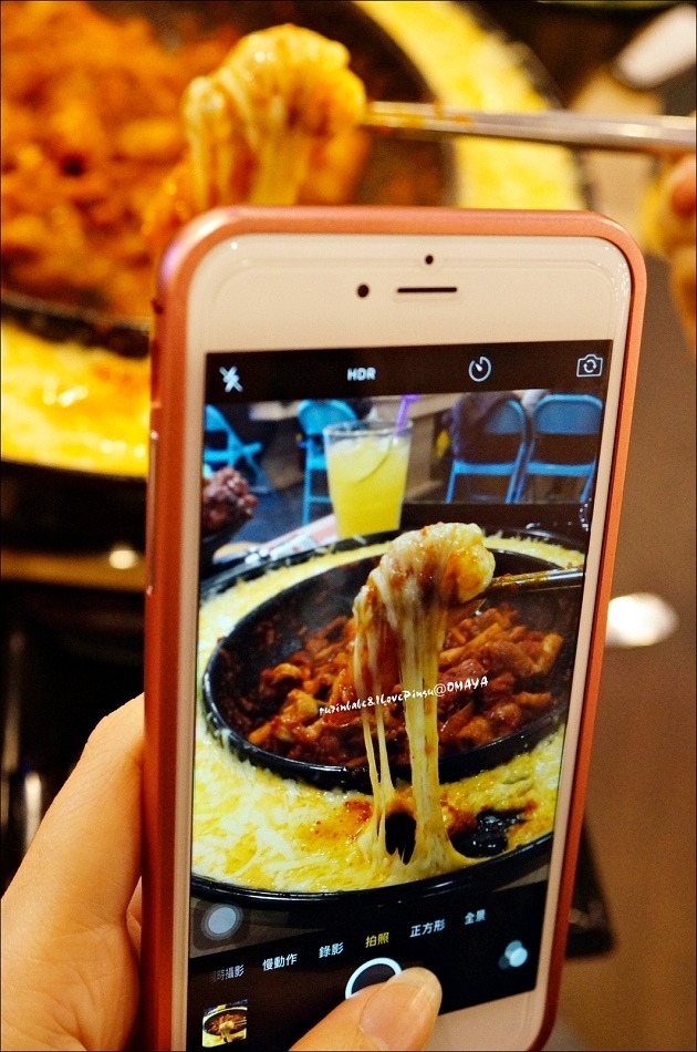 24起司河 24起司河