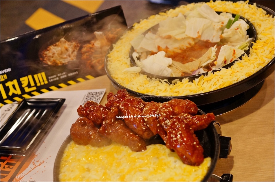 22等待ing 22等待ing