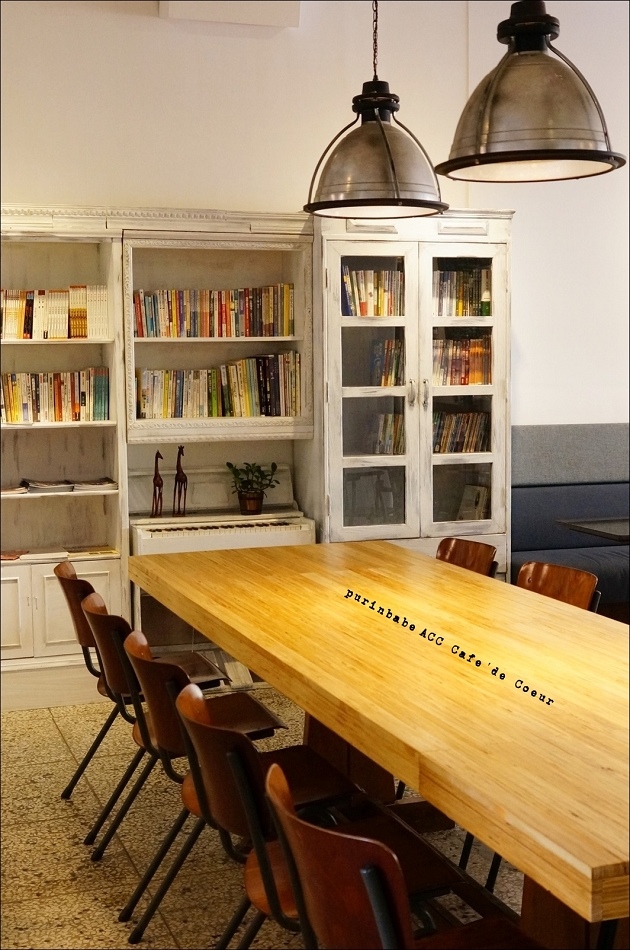 11店內一隅3 11店內一隅3