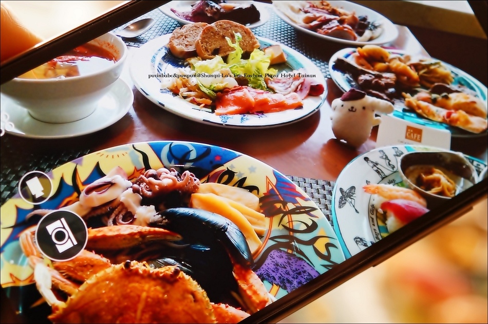 1版頭照 1版頭照