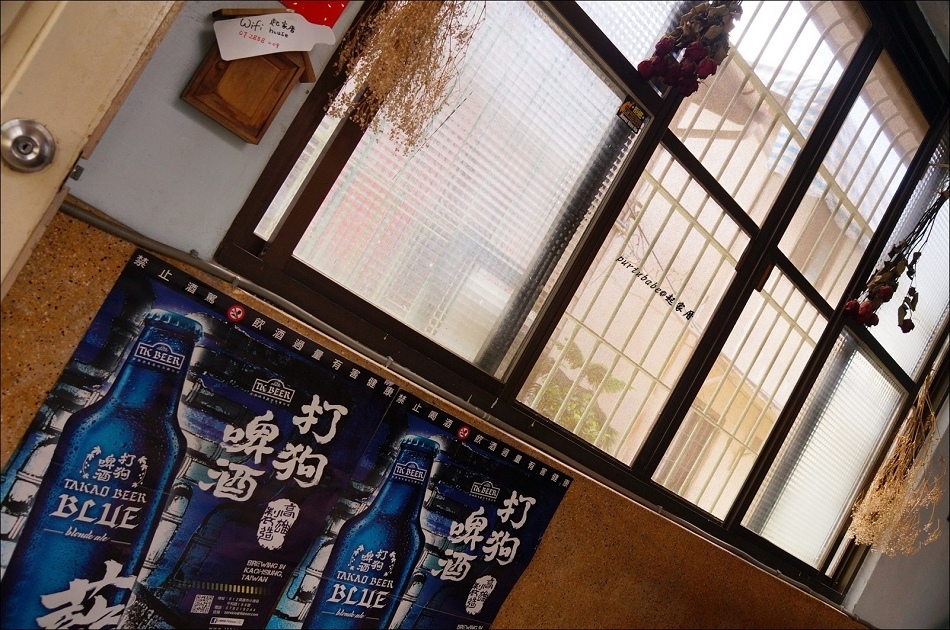 23店内一隅3
