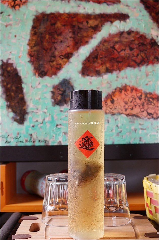37蜂蜜茶苏打1