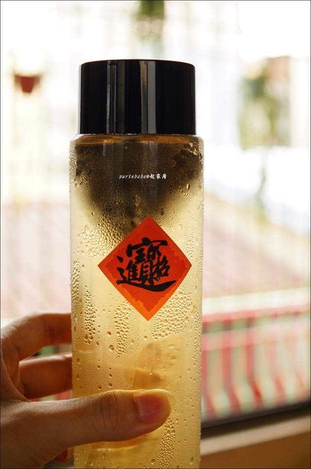 38蜂蜜茶苏打2