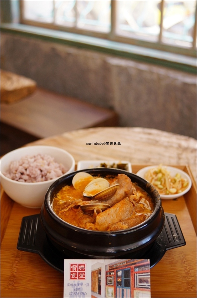 1版頭照 1版頭照