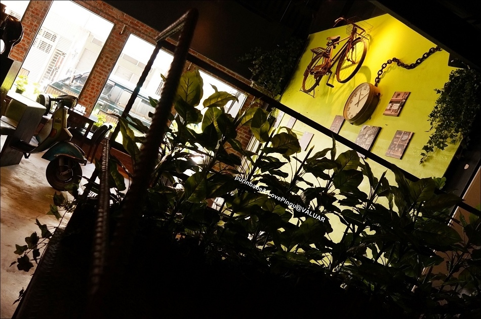 15店內一隅4 15店內一隅4