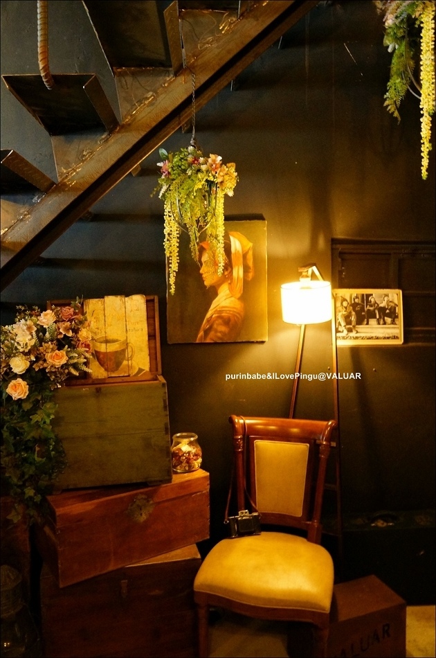 13店內一隅2 13店內一隅2