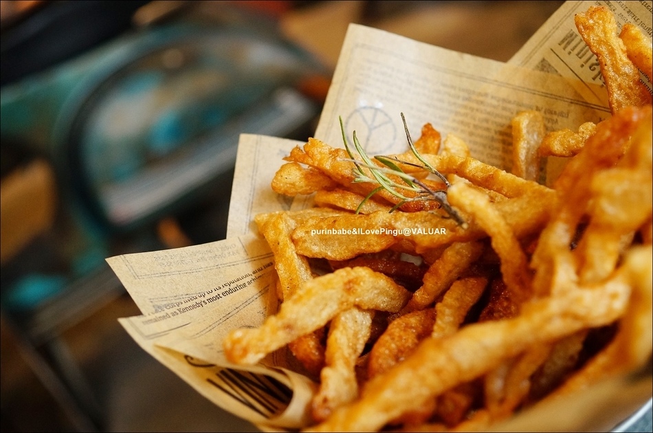 24炸天婦羅脆薯2