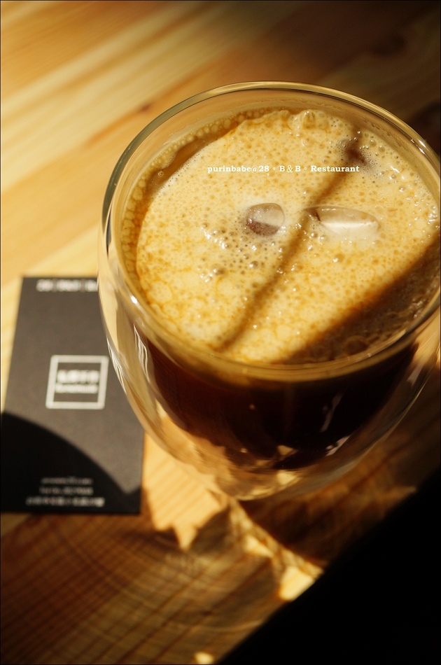 34氮氣冰釀2 34氮氣冰釀2