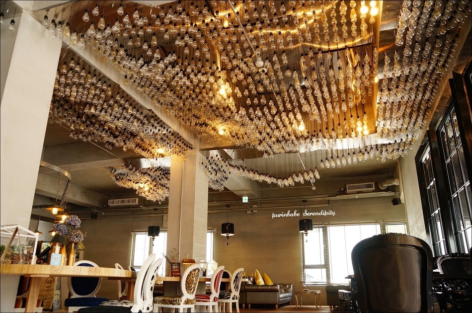 1版頭照 1版頭照