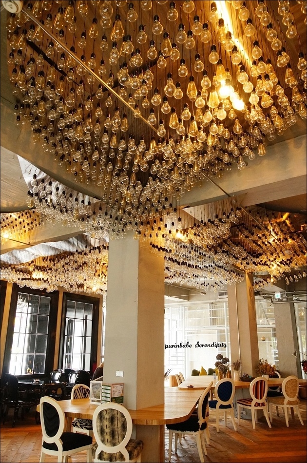 11店內一隅3 11店內一隅3