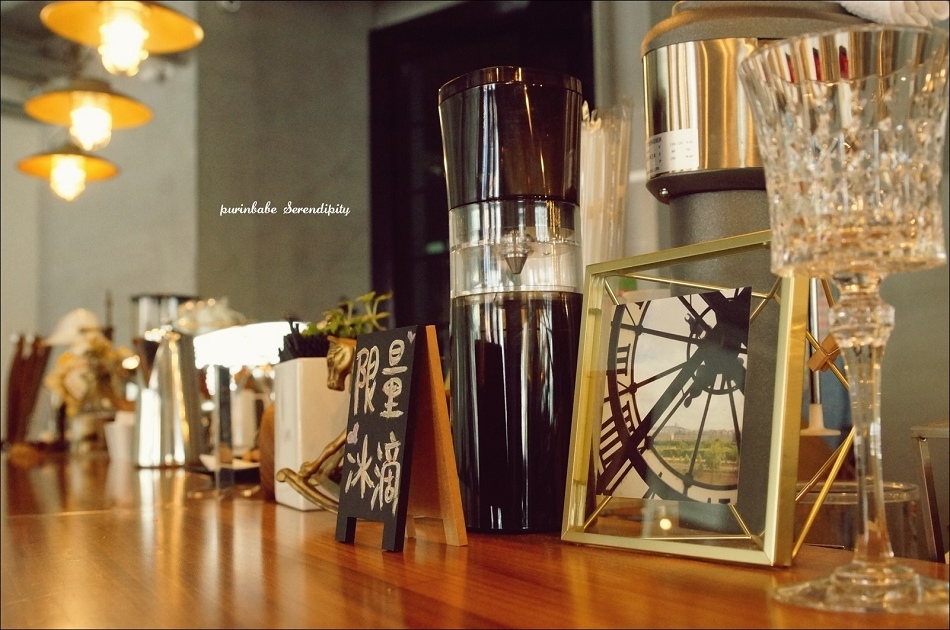 14店內一隅6 14店內一隅6