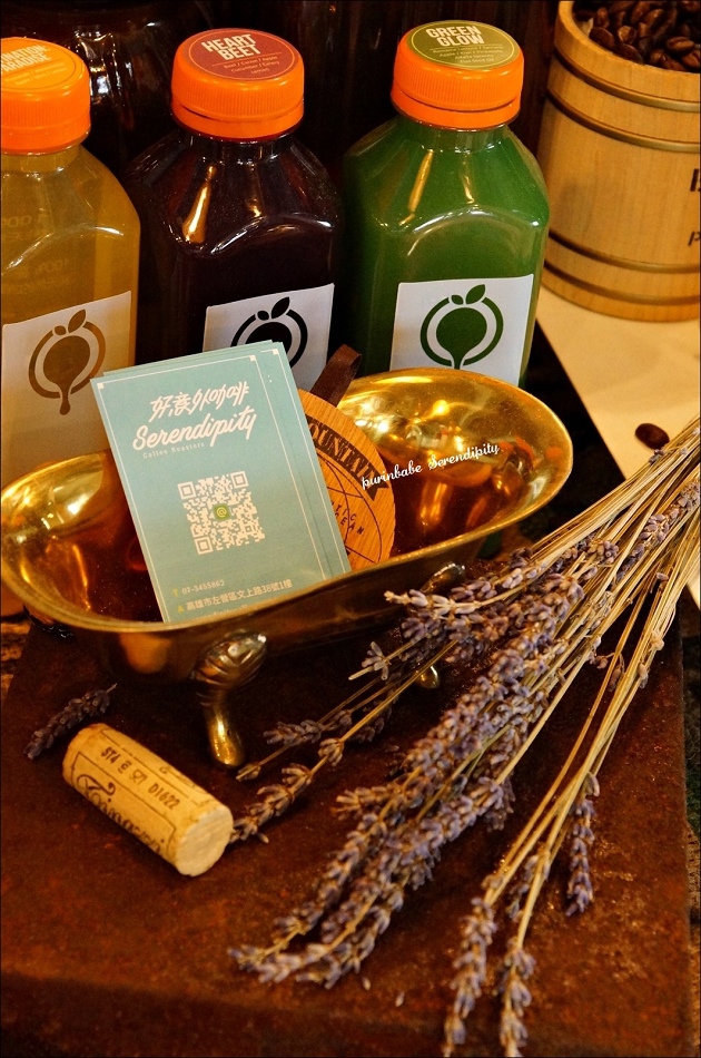 15店內一隅7 15店內一隅7