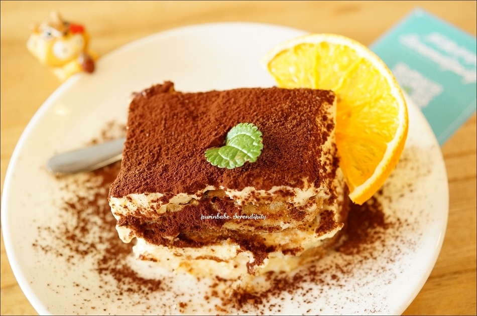 30提拉米蘇2 30提拉米蘇2