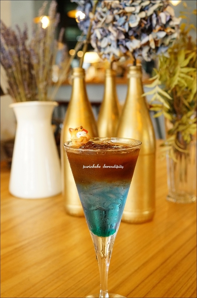 27Coffee Rainbow5 27Coffee Rainbow5