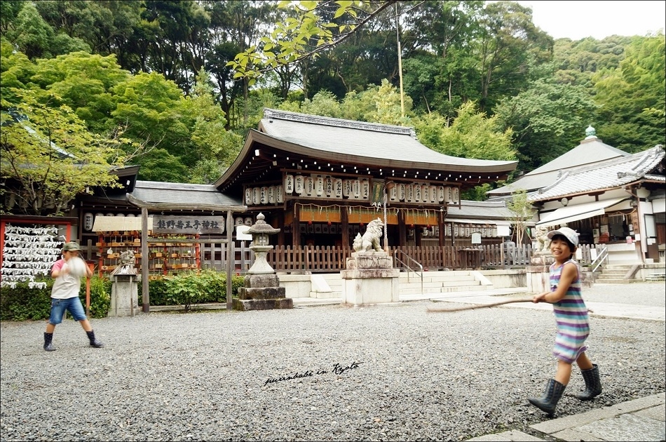 27熊野若王子神社3