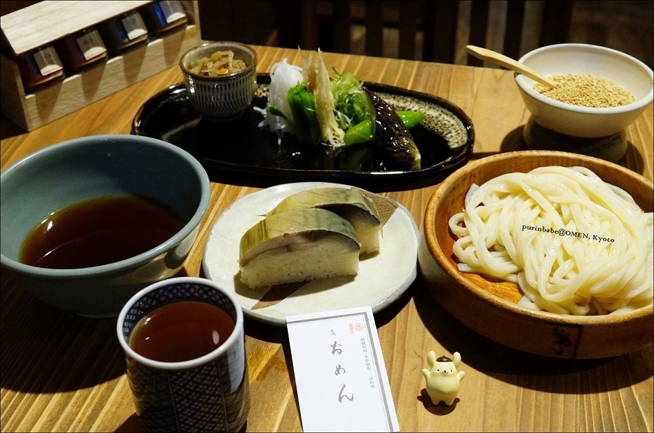 1版頭照 1版頭照