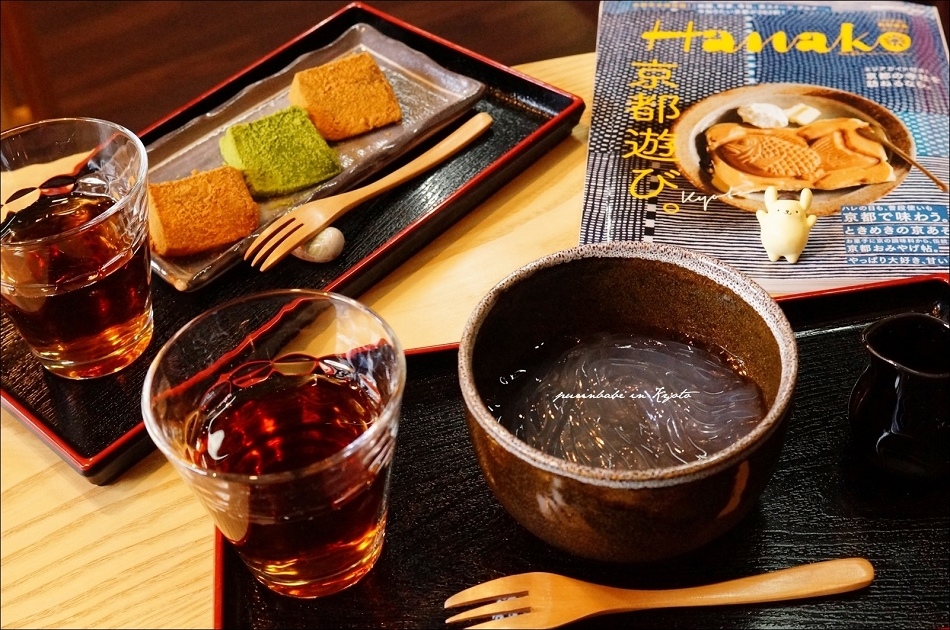 1版頭照 1版頭照
