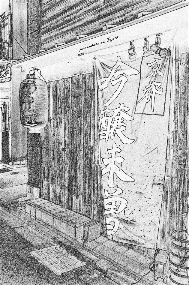 1版頭照 1版頭照