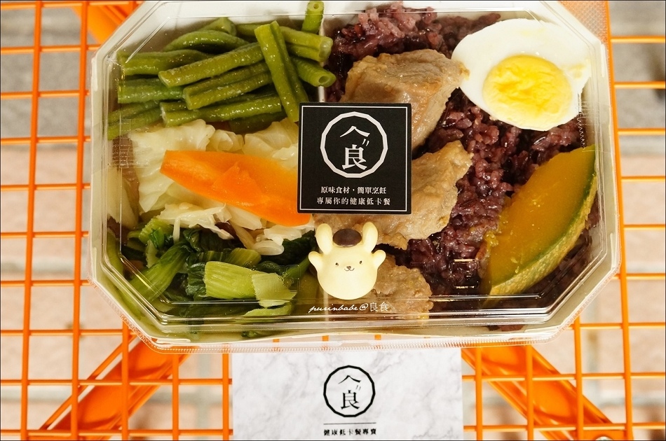 1版頭照 1版頭照