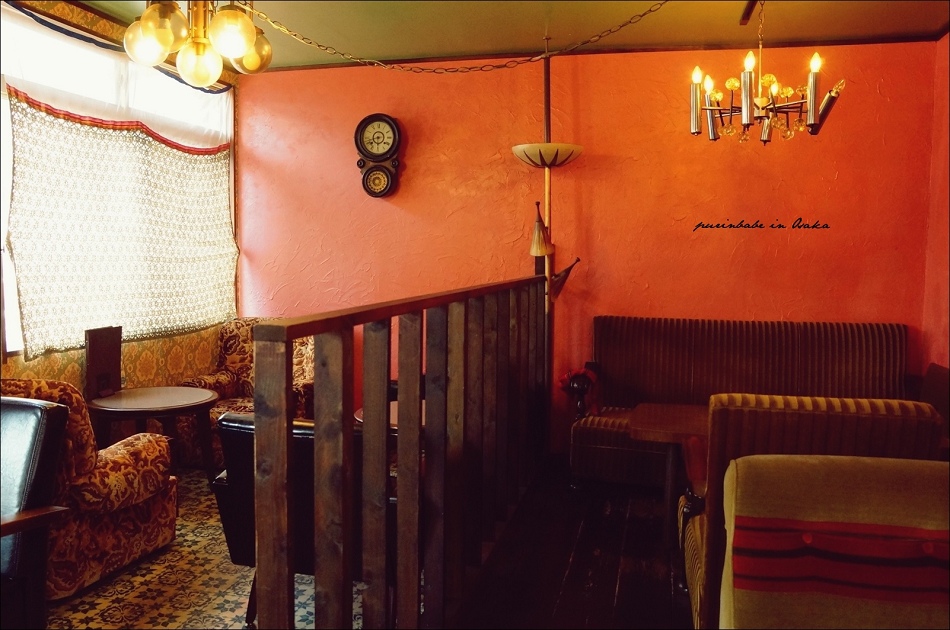 19店內一隅4 19店內一隅4