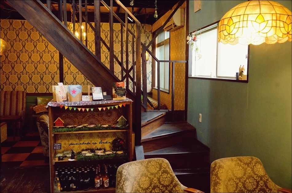 17店內一隅2 17店內一隅2