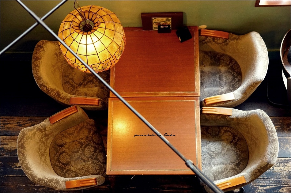 18店內一隅3 18店內一隅3