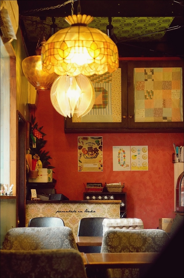 16店內一隅1 16店內一隅1