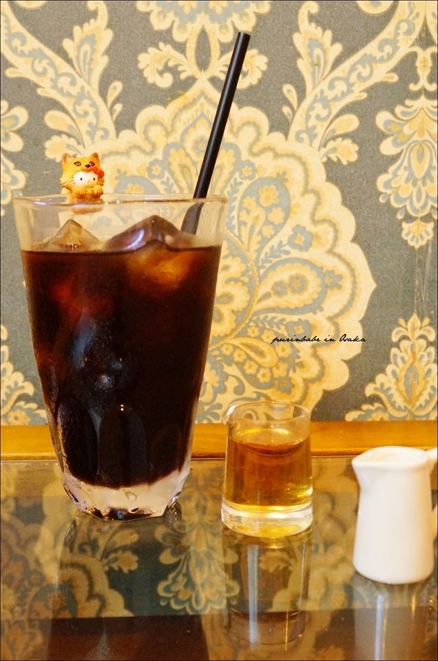 26冰咖啡 26冰咖啡