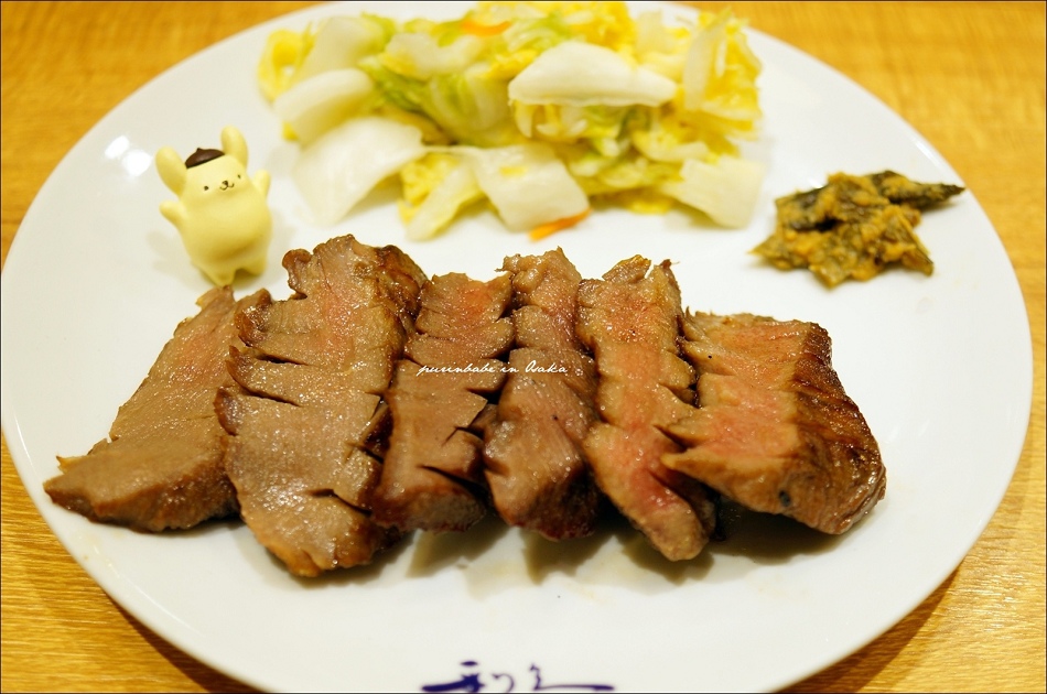 1版頭照 1版頭照