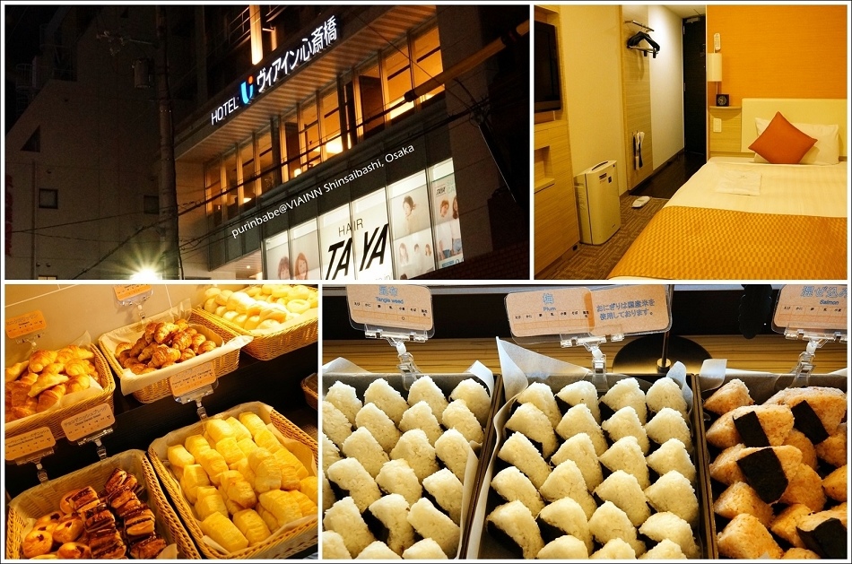 1版頭照 1版頭照