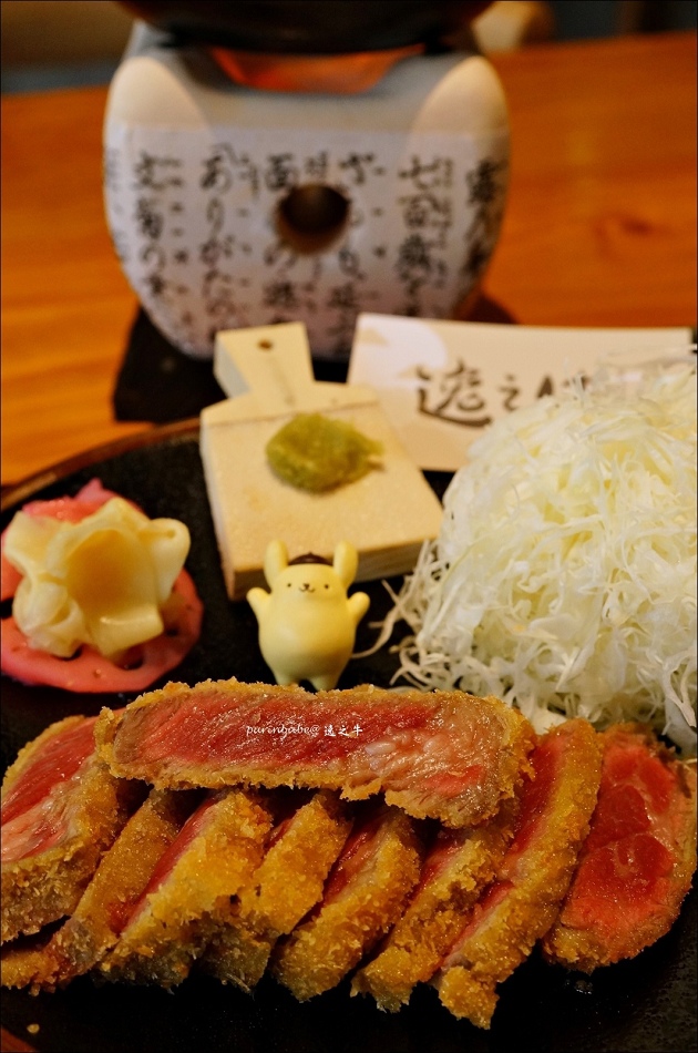 1版頭照 1版頭照