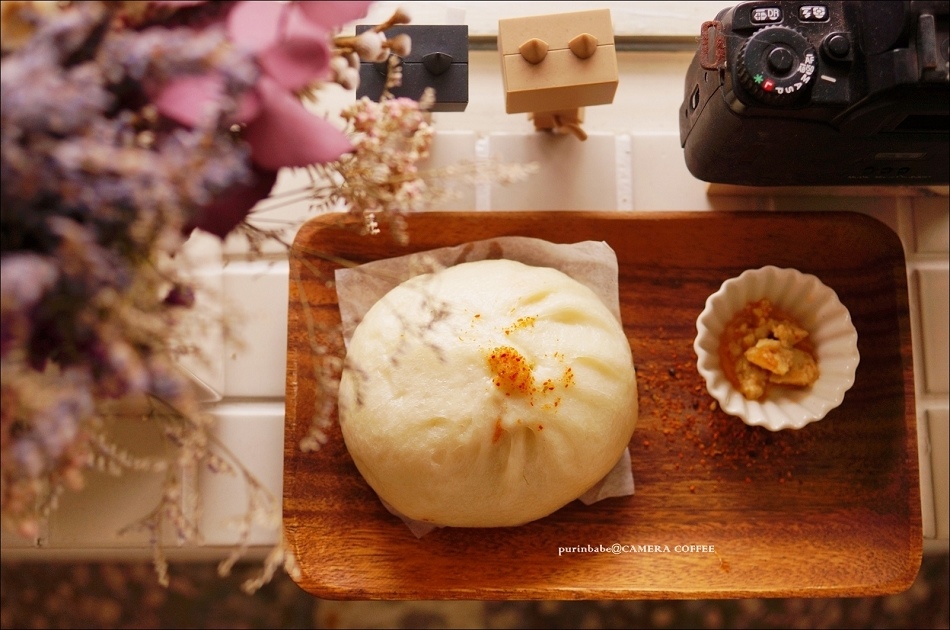 21七味辣肉包1 21七味辣肉包1