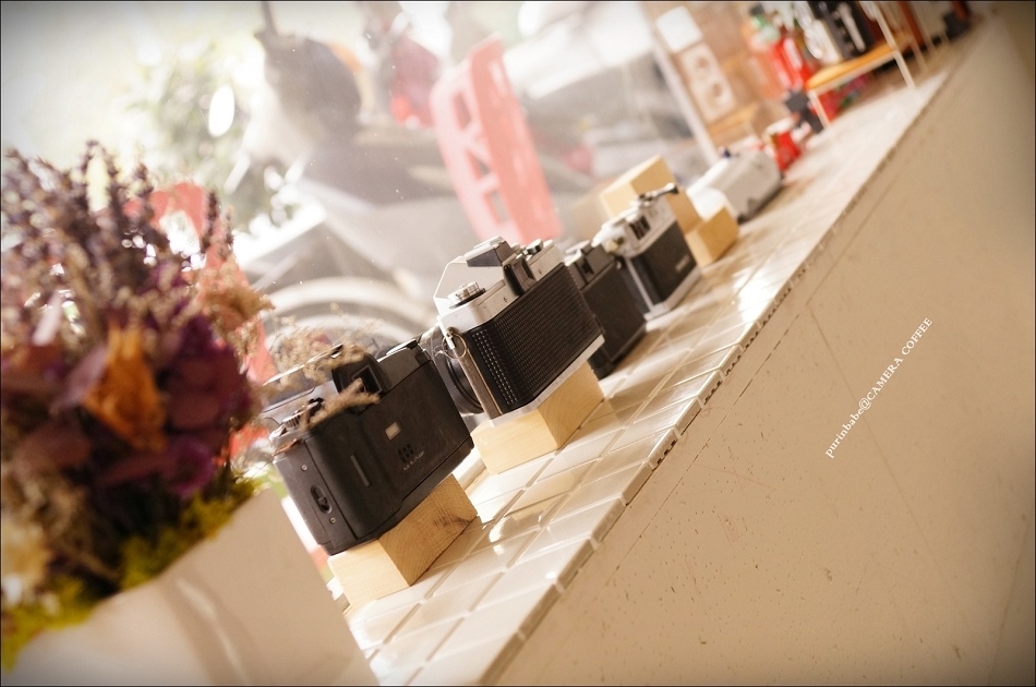 8店內一隅1 8店內一隅1