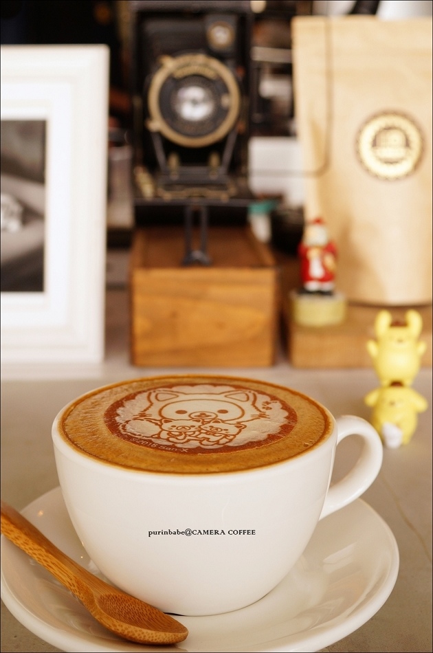 1版頭照 1版頭照