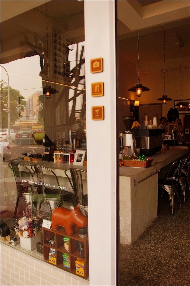 3卡麥拉2 3卡麥拉2